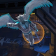 Illustration for article titled Some Super Screen Shots of DC Universe Online